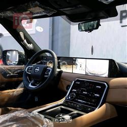 نيسان باترول